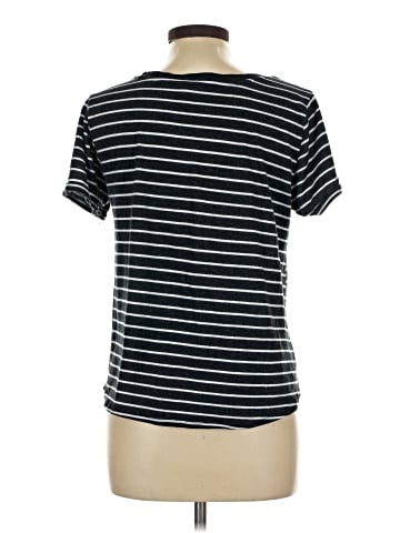 Marilyn Monroe Short Sleeve T-Shirt (view 2)