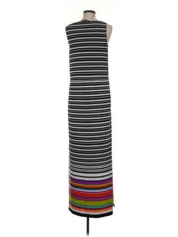 Nine West Casual Dress (view 2)