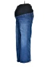 1822 Denim Blue Jeans Size 12 - photo 1