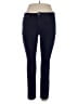 H&M L.O.G.G. Blue Jeans Size 14 - photo 1