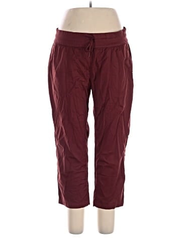 The North Face Casual Pants (view 1)