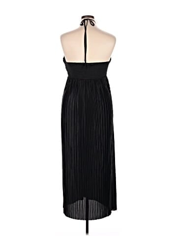 VICI Cocktail Dress (view 2)