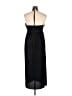 VICI Black Cocktail Dress Size XL - photo 2