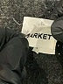 Pixie Market Black Casual Skirt Size XS - photo 4