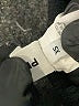Pixie Market Black Casual Skirt Size XS - photo 5