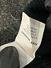 Pixie Market Black Casual Skirt Size XS - photo 6