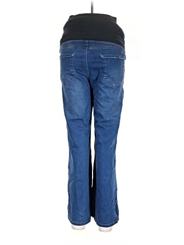 1822 Denim Jeans (view 2)