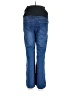 1822 Denim Blue Jeans Size 12 - photo 2
