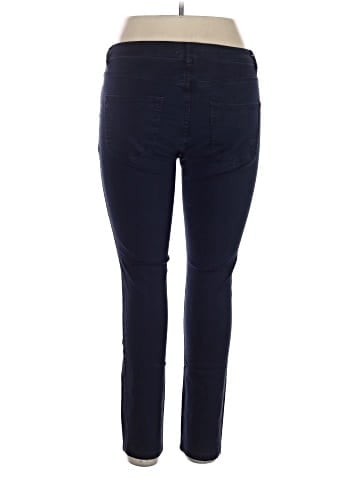 H&M L.O.G.G. Jeans (view 2)