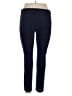 H&M L.O.G.G. Blue Jeans Size 14 - photo 2