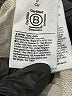 Athleta 100% Linen Solid Tan Khaki Shorts Size S - photo 4
