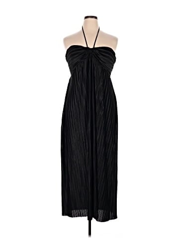 VICI Cocktail Dress (view 1)