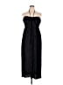 VICI Black Cocktail Dress Size XL - photo 1