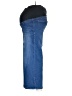 1822 Denim Blue Jeans Size 12 - photo 5