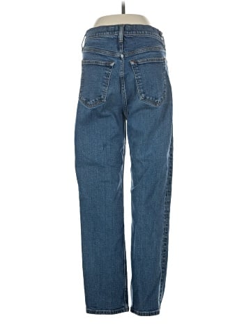 Abercrombie & Fitch Jeans (view 2)
