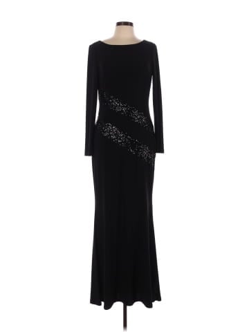 Lauren by Ralph Lauren Cocktail Dress (view 1)