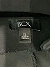 BCX Black Blazer Size XL - photo 6