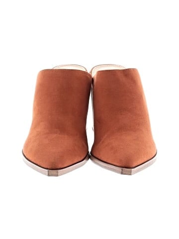 Unbranded Mule/Clog (view 2)