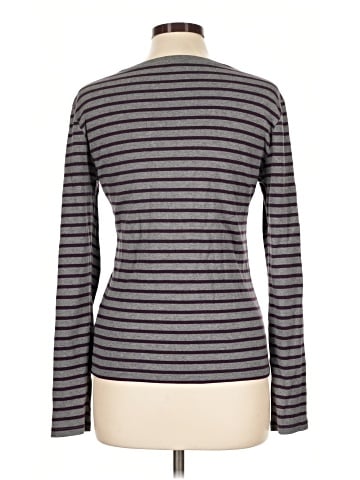 Tommy Hilfiger Long Sleeve Top (view 2)