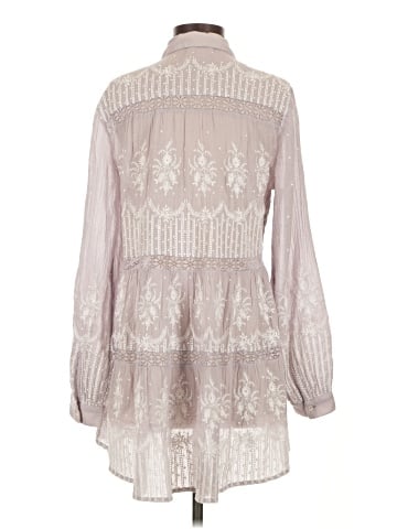 Sundance Casual Dress (view 2)