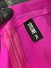 Stylewe Pink Poncho Size XXL - photo 4