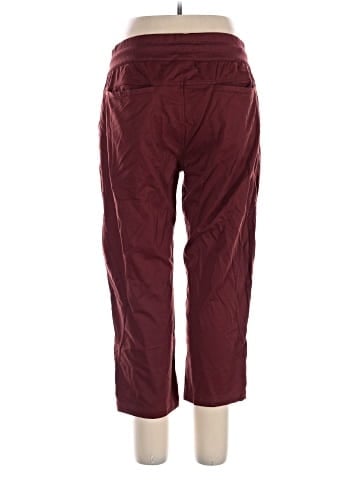 The North Face Casual Pants (view 2)