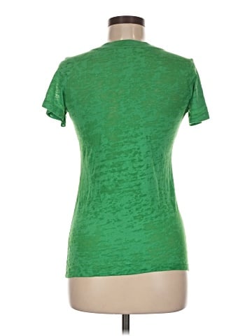 Next Level Apparel Short Sleeve T-Shirt (view 2)