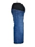 1822 Denim Blue Jeans Size 12 - photo 4