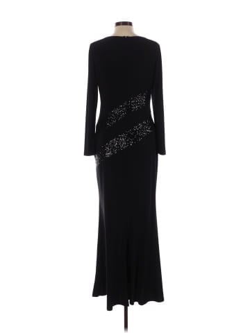 Lauren by Ralph Lauren Cocktail Dress (view 2)