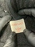 Jasmine & Ginger Black Sweater Vest Size L - photo 7