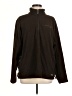 CHARLES RIVER APPAREL 100% Polyester Brown Pullover Sweater Size M - photo 1