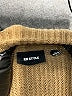 RD Style Brown Turtleneck Sweater Size M - photo 7