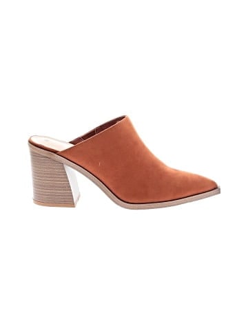 Unbranded Mule/Clog (view 1)