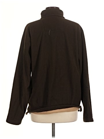 CHARLES RIVER APPAREL Pullover Sweater (view 2)