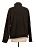 CHARLES RIVER APPAREL 100% Polyester Brown Pullover Sweater Size M - photo 2