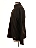 CHARLES RIVER APPAREL 100% Polyester Brown Pullover Sweater Size M - photo 5