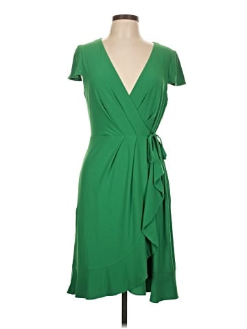 Jessica Howard Cocktail Dress (view 1)