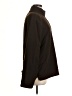 CHARLES RIVER APPAREL 100% Polyester Brown Pullover Sweater Size M - photo 4