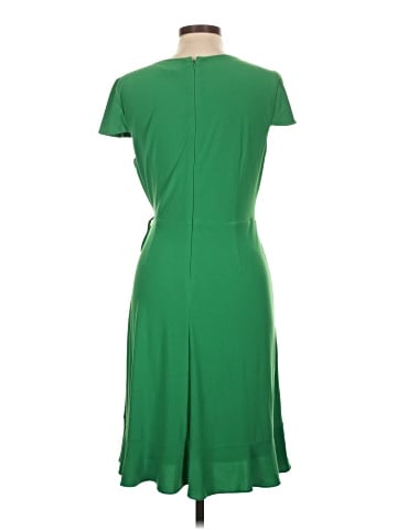 Jessica Howard Cocktail Dress (view 2)
