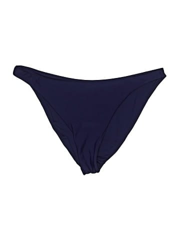 Quince Swimsuit Bottoms (view 1)