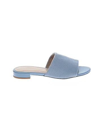Donald J Pliner Sandals (view 1)