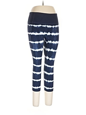 Athleta Leggings (view 1)