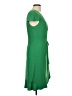 Jessica Howard Green Cocktail Dress Size 12 - photo 4