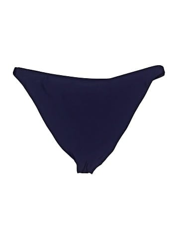 Quince Swimsuit Bottoms (view 2)