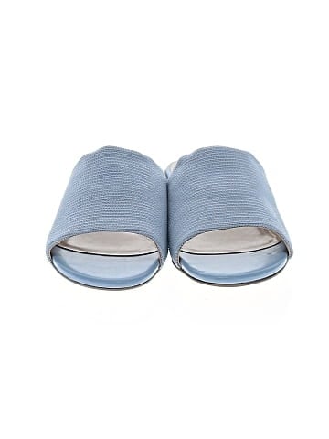 Donald J Pliner Sandals (view 2)