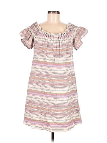 Corey Lynn Calter Casual Dress (view 1)