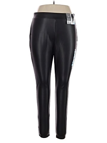 Berkley Jensen Active Pants (view 1)
