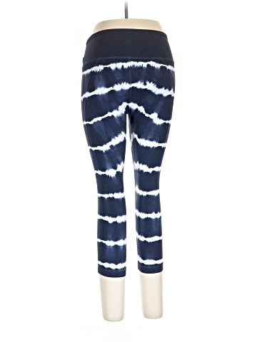 Athleta Leggings (view 2)