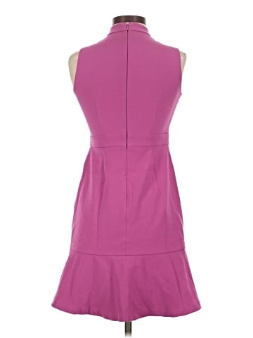Ann Taylor Factory Cocktail Dress (view 2)