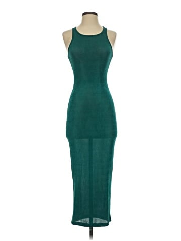 Lioness Cocktail Dress (view 1)